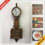 Nashua Downsizing Online Auction - Clocktower Pl (STORAGE)