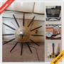 Woodbridge Moving Online Auction - Linden Ave