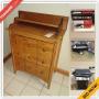 Pocono Pines Moving Online Auction - Pine Hollow Road