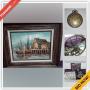 Port Hadlock-Irondale Estate Sale Online Auction - Ness Corner Road