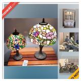 Naples Downsizing Online Auction - Benicia Court