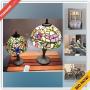 Naples Downsizing Online Auction - Benicia Court