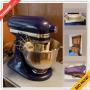 Denver Downsizing Online Auction - South Jackson Street