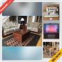 Alpharetta Estate Sale Online Auction - Portmarnock Drive