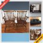 Littleton Moving Online Auction - South Perry Street