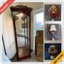 Colorado Springs Estate Sale Online Auction - E. Pikes Peak (STORAGE)