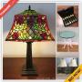 Arlington Estate Sale Online Auction - Teel Street