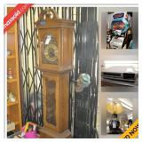 San Fernando Reseller Online Auction - Glenoaks Boulevard