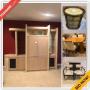 Jericho Moving Online Auction - Hunt Drive