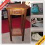 Covington Downsizing Online Auction - Fairwoods Court