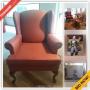 Bothell Downsizing Online Auction - Northeast 155th Place