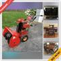 Worcester Estate Sale Online Auction - Fiske Street