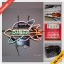 California Downsizing Online Auction - S. Springsteen Ct