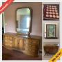 Denver Downsizing Online Auction - South Jackson Street