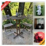Rochester Estate Sale Online Auction - Westfall Road