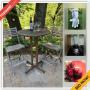 Rochester Estate Sale Online Auction - Westfall Road