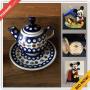Middlesex Estate Sale Online Auction - Mead Avenue