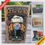 Mill Valley Reseller Online Auction - Miller Avenue