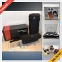 Carlisle Estate Sale Online Auction - School Street