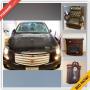 Bremerton Downsizing Online Auction - NE Seahursst Court