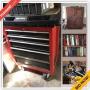 Cochranville Estate Sale Online Auction - Hilton Road