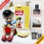 Mission hills Charity/Fundraising Online Auction - Devonshire st