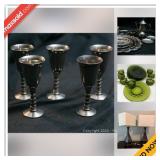 Atlanta Downsizing Online Auction - Mount Brian Road Northeast