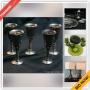 Atlanta Downsizing Online Auction - Mount Brian Road Northeast
