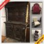 Woburn Downsizing Online Auction - Olympia Ave (STORAGE)