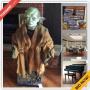 Bridgewater Township Estate Sale Online Auction - Sunset Ridge