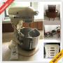 Watertown Estate Sale Online Auction - Hilltop Road