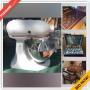 Centennial Downsizing Online Auction - South Race Circle West