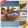 Centennial Moving Online Auction - South Wabash Court