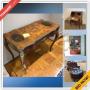 Phoenixville Estate Sale Online Auction - 2nd Ave (STORAGE) 