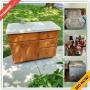 Lebanon Moving Online Auction - North 7th Street