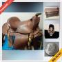 Port Hadlock-Irondale Business Downsizing Online Auction - Ness Corner Road