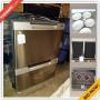 Rockville Downsizing Online Auction - Parklawn Drive (STORAGE)