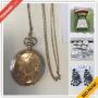 Renton Downsizing Online Auction - Northeast 9th Place