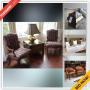 Golden Moving Online Auction - Springflower drive