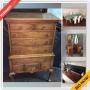 Boston Reseller Online Auction - Medford Street