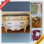Newburgh Downsizing Online Auction - Lattintown Road