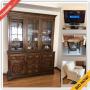 Seattle Estate Sale Online Auction - 17th Avenue East