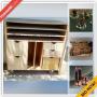 Glendale Downsizing Online Auction - N 55th Ave