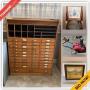 Denver Downsizing Online Auction - South Jackson Street