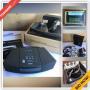 Berkeley Reseller Online Auction - Cedar St.  (STORAGE)