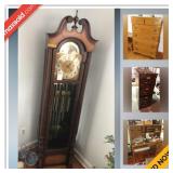 Allentown Estate Sale Online Auction - Highpoint Drive
