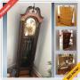 Allentown Estate Sale Online Auction - Highpoint Drive