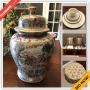 Freeland Moving Online Auction - Lilac Dr