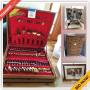 Mount Vernon Estate Sale Online Auction - Buchanan Lane