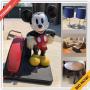 Henderson Estate Sale Online Auction - East 108th Place